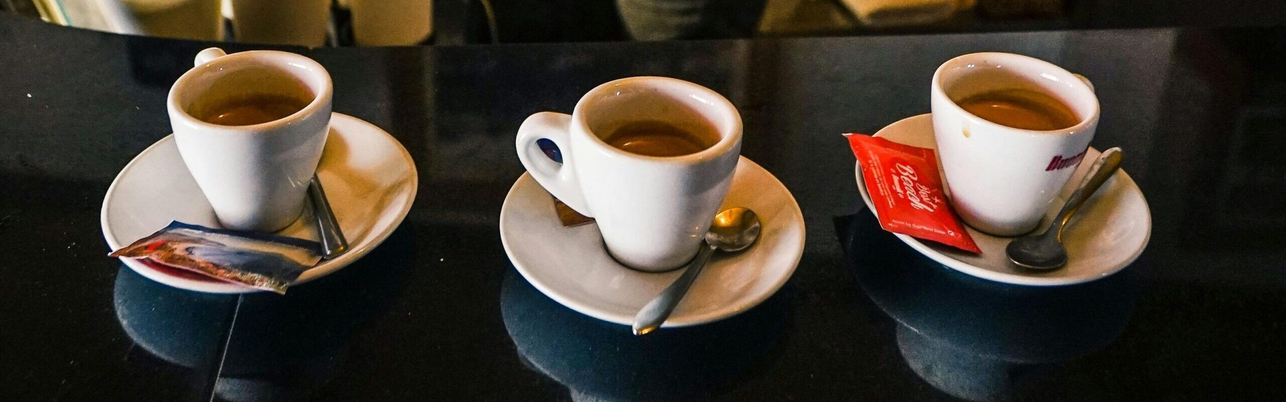 pexels-wendywei-1551346